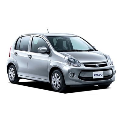 Affordable Car Rental in Paphos Harbour Start Expl