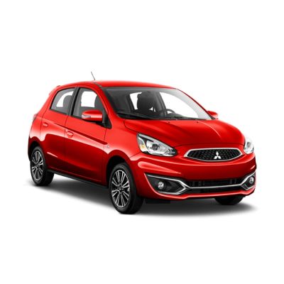 Affordable Car Rent Mitsubishi Paphos Start Now an