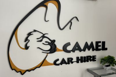 Best Deals on Affordable Car Hire Paphos Harbour