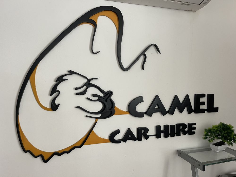 best-deals-on-affordable-car-hire-paphos-harbour