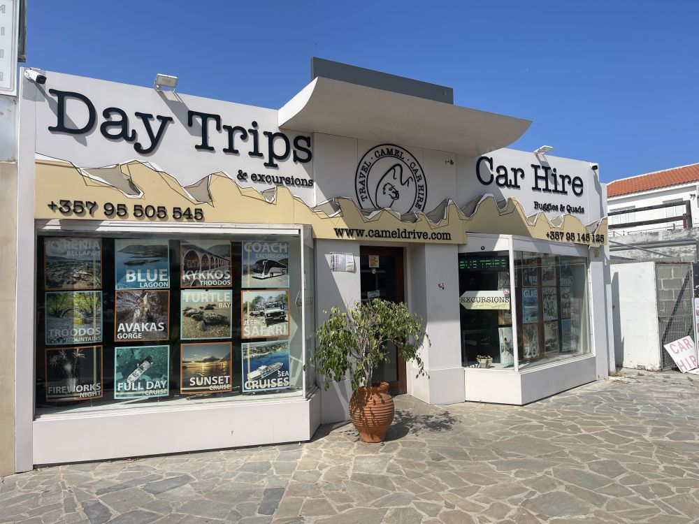 economy-car-rental-kato-paphos-book-with-no-deposit
