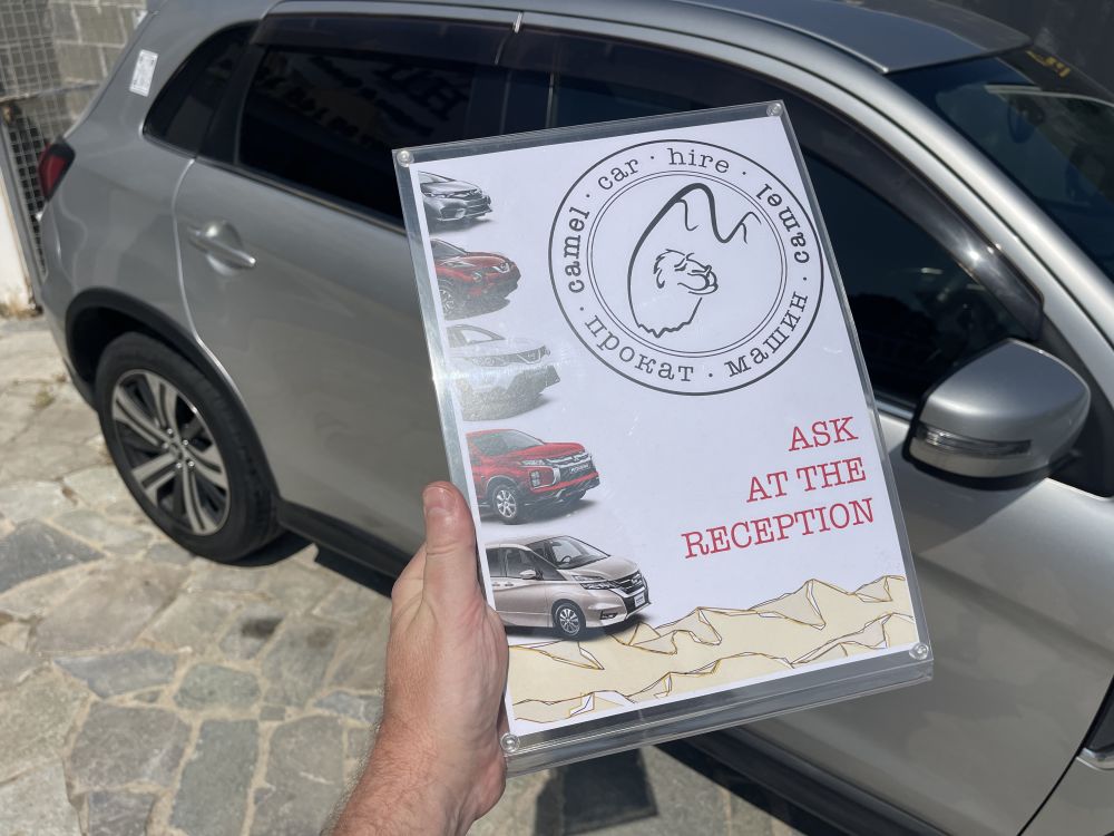 cheap-car-hire-universal-area-no-hidden-fees