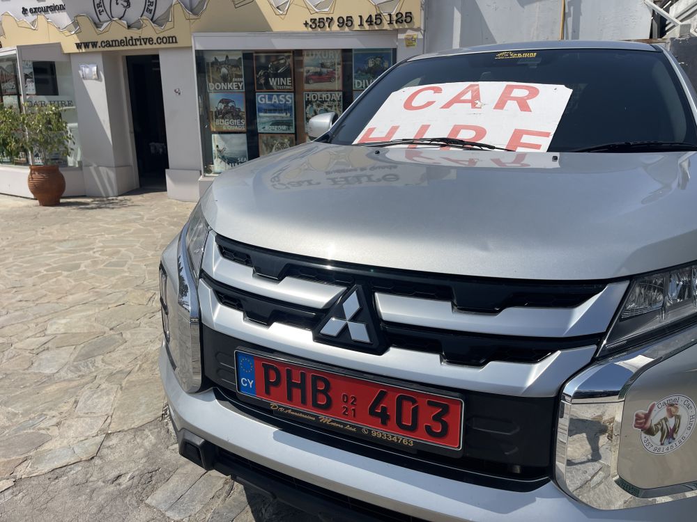 budget-car-rental-paphos-harbour-optional-full-insurance