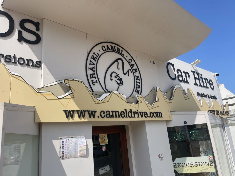 top-car-hire-kato-paphos-no-deposit-required